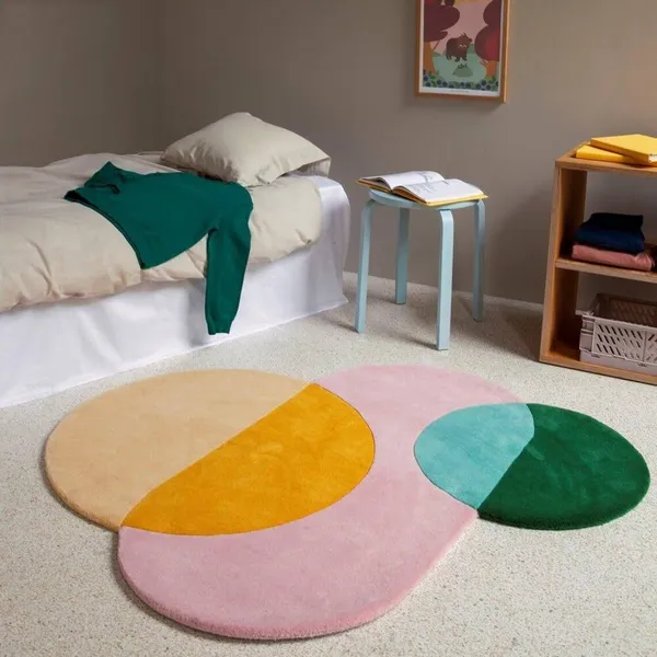 Flux_Irregular_Hand_Tufted_Carpet