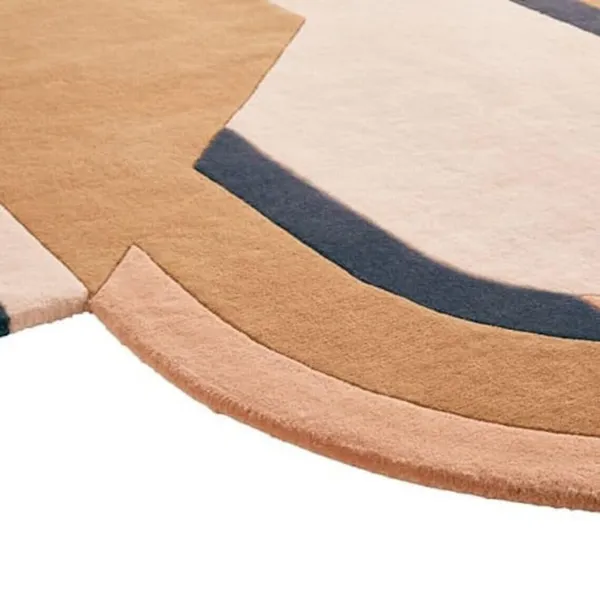 Gush_Irregular_Hand_Tufted_Carpet