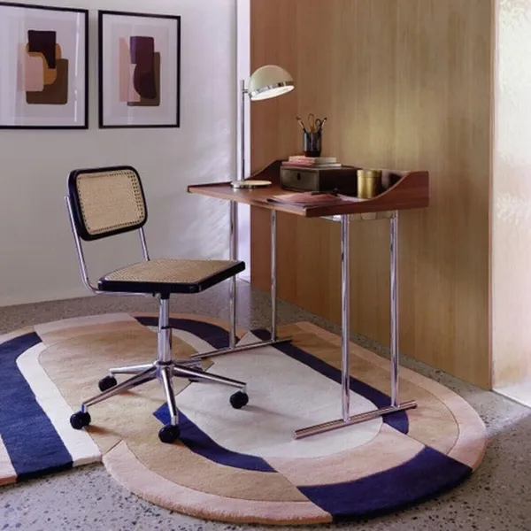 Gush_Irregular_Hand_Tufted_Carpet