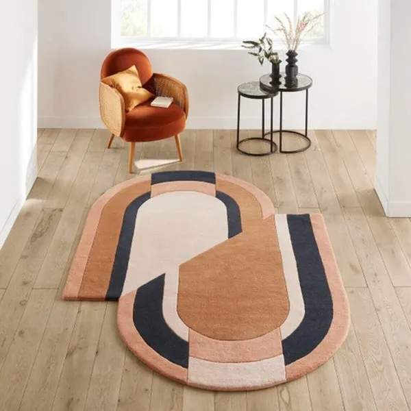 Gush_Irregular_Hand_Tufted_Carpet