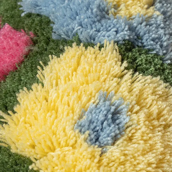 Whirl_Irregular_Hand_Tufted_Carpet