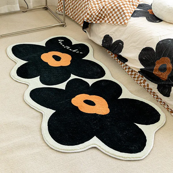 Nova_Irregular_Hand_Tufted_Carpet
