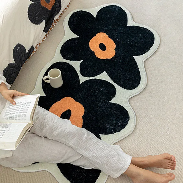 Nova_Irregular_Hand_Tufted_Carpet