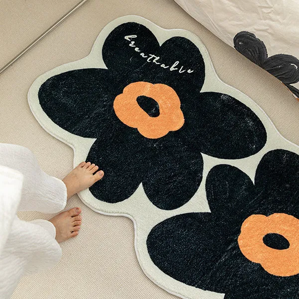 Nova_Irregular_Hand_Tufted_Carpet