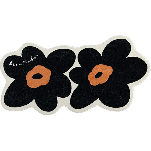 Nova_Irregular_Hand_Tufted_Carpet