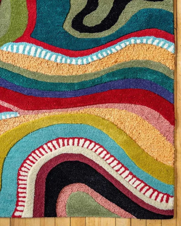 Sunni_Irregular_Hand_Tufted_Carpet_Rug