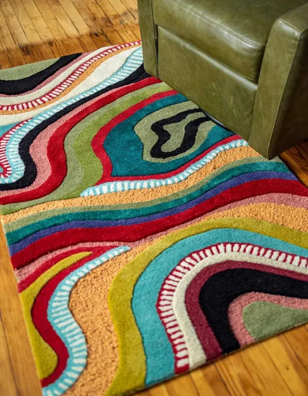 Sunni_Irregular_Hand_Tufted_Carpet_Rug