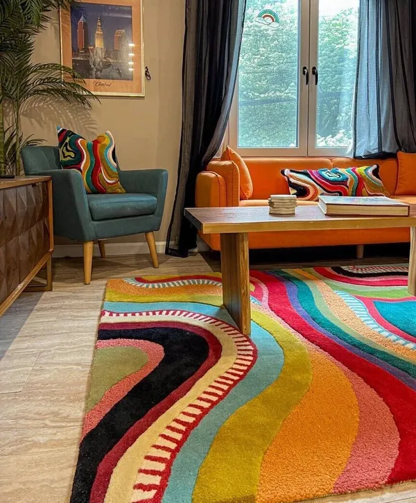 Sunni_Irregular_Hand_Tufted_Carpet_Rug