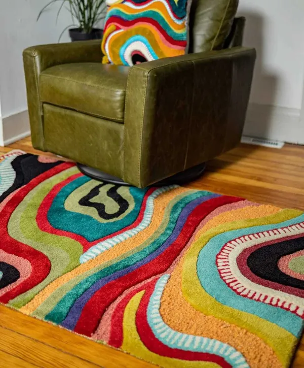 Sunni_Irregular_Hand_Tufted_Carpet_Rug
