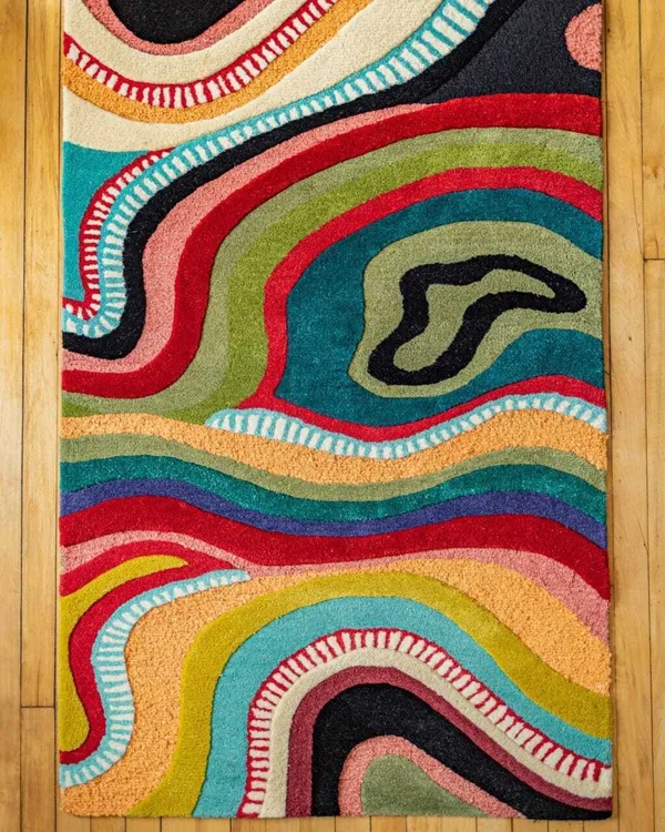 Sunni_Irregular_Hand_Tufted_Carpet_Rug