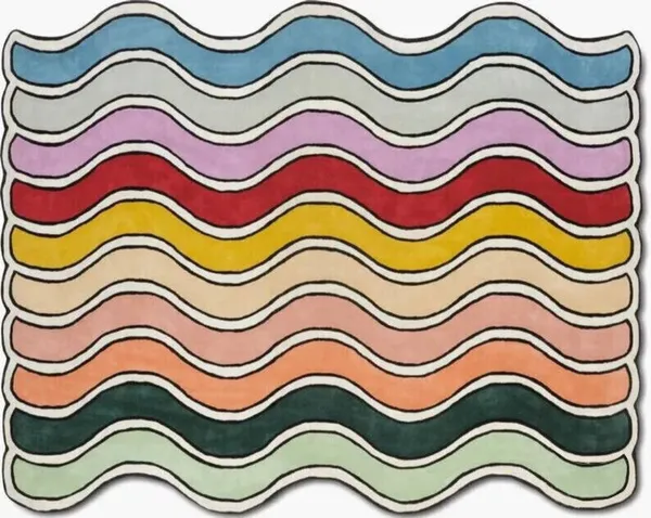 Surge_Irregular_Hand_Tufted_Carpet