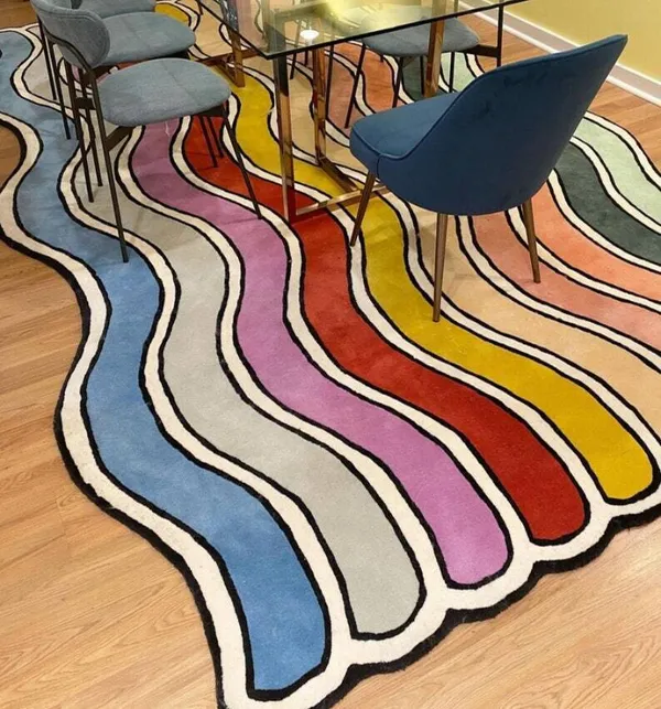Surge_Irregular_Hand_Tufted_Carpet
