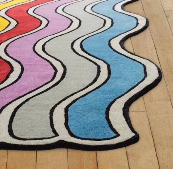 Surge_Irregular_Hand_Tufted_Carpet