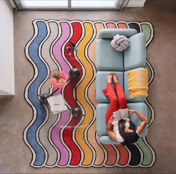 Surge_Irregular_Hand_Tufted_Carpet