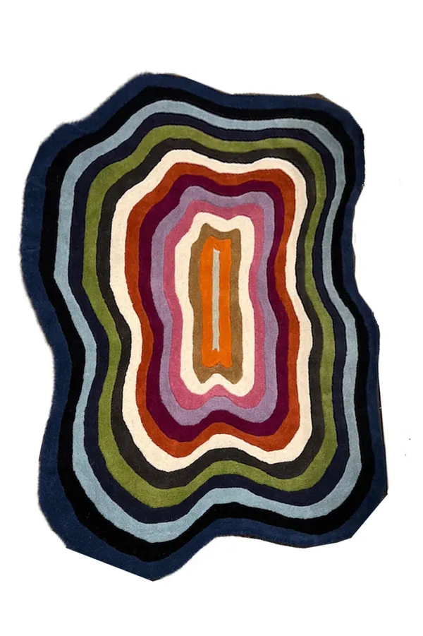 Flow_Irregular_Hand_Tufted_Carpet