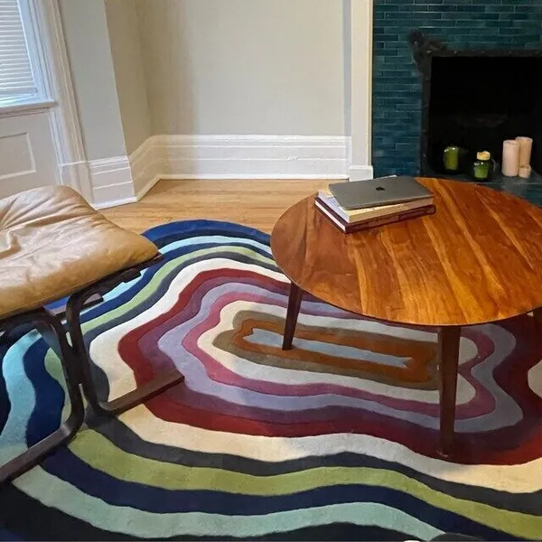 Flow_Irregular_Hand_Tufted_Carpet