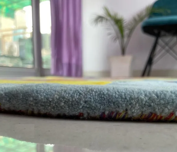 Meadow_Irregular_Hand_Tufted_Carpet