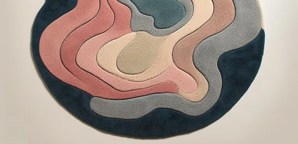 Mode_Irregular_Hand_Tufted_Carpet_Rug