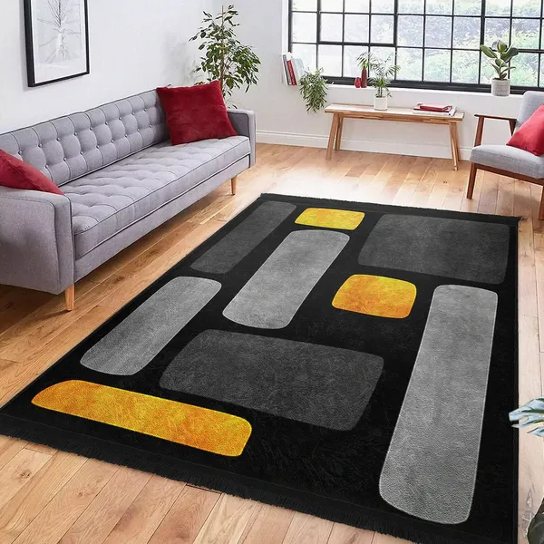 Boxer_Hand_Tufted_Carpet_Rugs