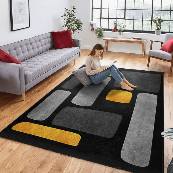 Boxer_Hand_Tufted_Carpet_Rugs