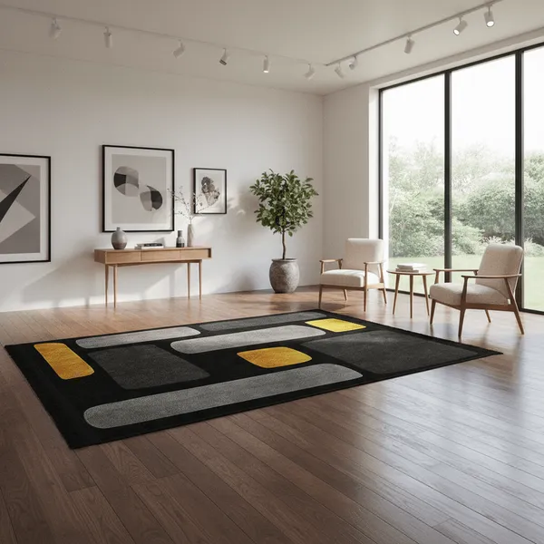 Boxer_Hand_Tufted_Carpet_Rugs