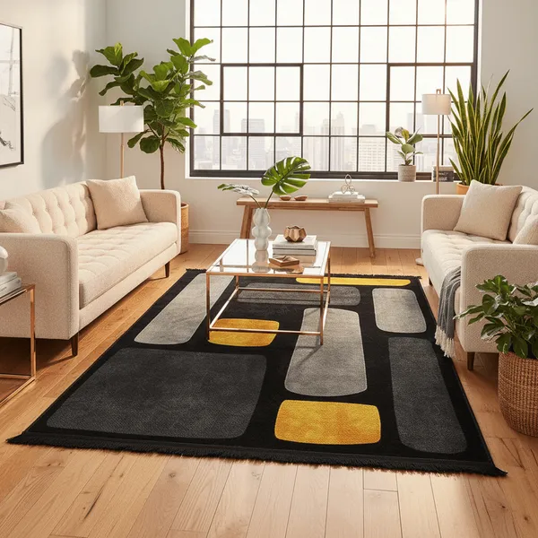 Boxer_Hand_Tufted_Carpet_Rugs
