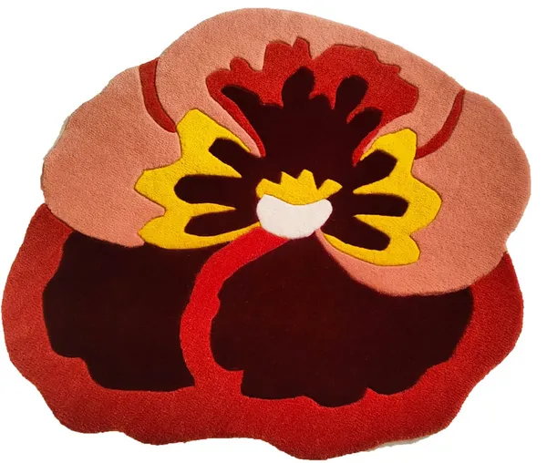 Cascade_Irregular_Hand_Tufted_Carpet
