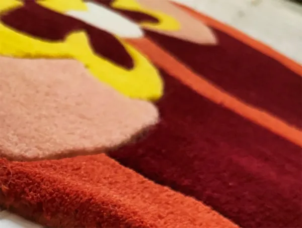 Cascade_Irregular_Hand_Tufted_Carpet