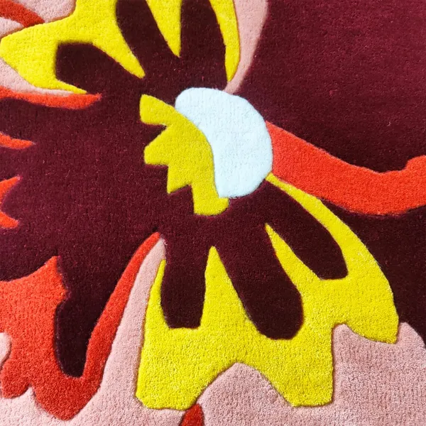 Cascade_Irregular_Hand_Tufted_Carpet