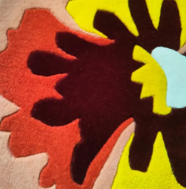 Cascade_Irregular_Hand_Tufted_Carpet