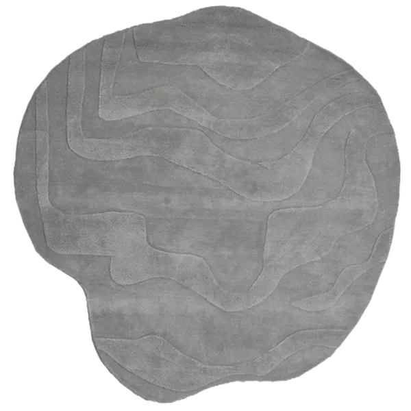 Curl_Irregular_Hand_Tufted_Carpet
