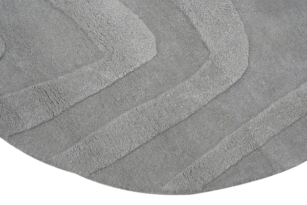 Curl_Irregular_Hand_Tufted_Carpet