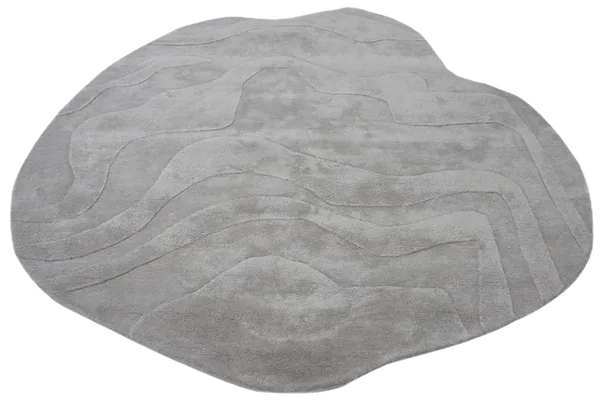 Curl_Irregular_Hand_Tufted_Carpet