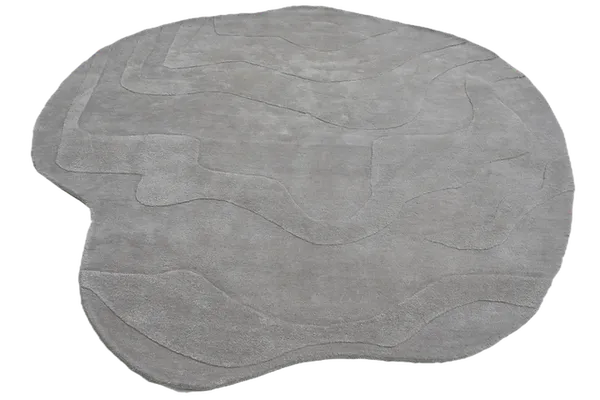 Curl_Irregular_Hand_Tufted_Carpet