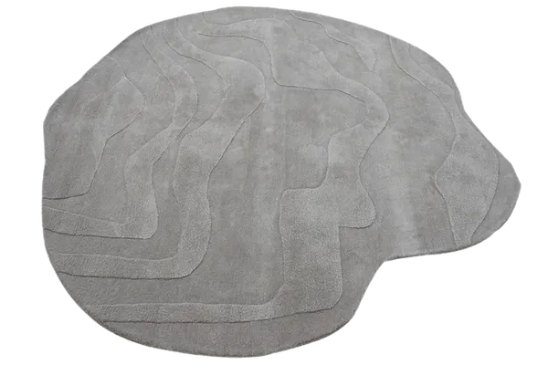 Curl_Irregular_Hand_Tufted_Carpet