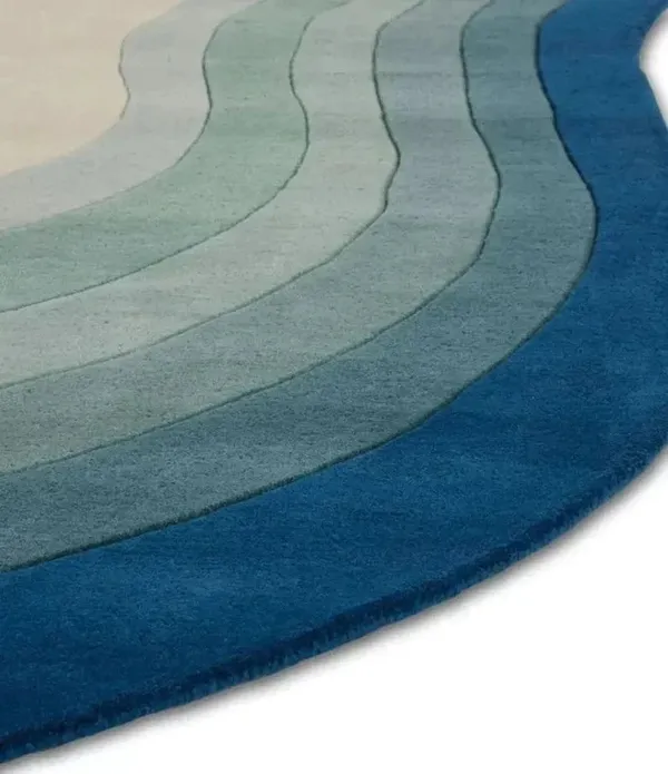Halo_Irregular_Hand_Tufted_Carpet
