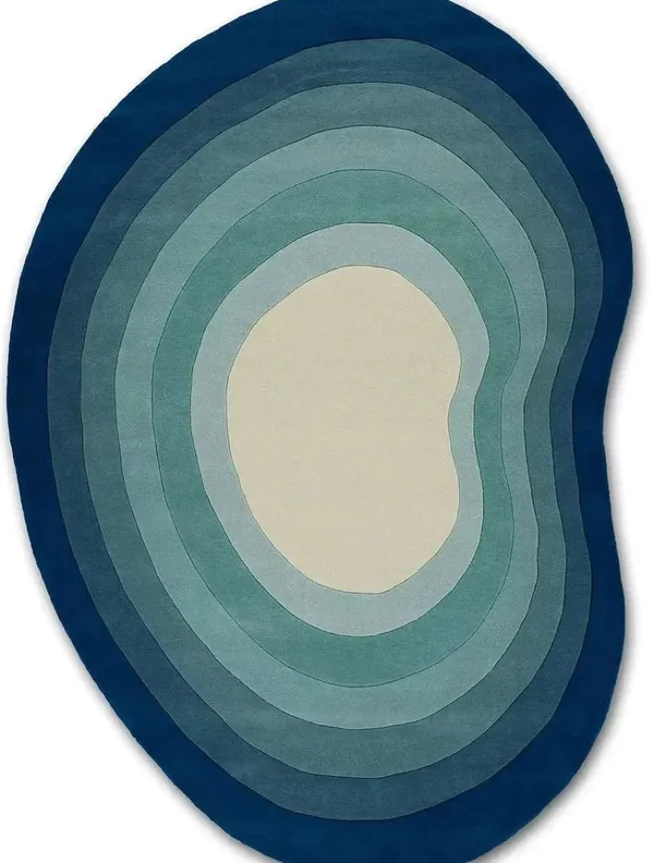 Halo_Irregular_Hand_Tufted_Carpet