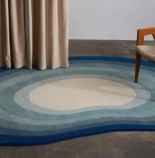 Halo_Irregular_Hand_Tufted_Carpet