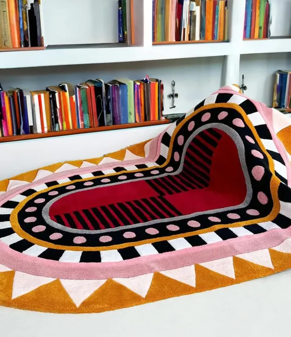 Glint_Irregular_Hand_Tufted_Carpet