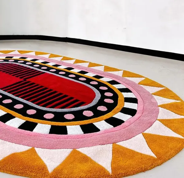 Glint_Irregular_Hand_Tufted_Carpet