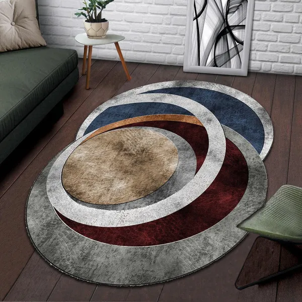 Edge_Irregular_Hand_Tufted_Carpet