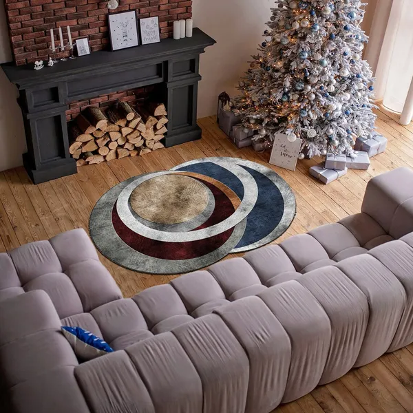 Edge_Irregular_Hand_Tufted_Carpet