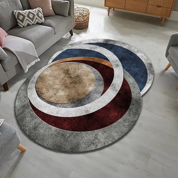 Edge_Irregular_Hand_Tufted_Carpet