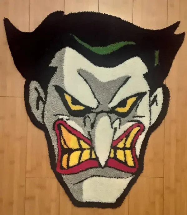 Angry_Zoker_Hand_Tufted_Rug