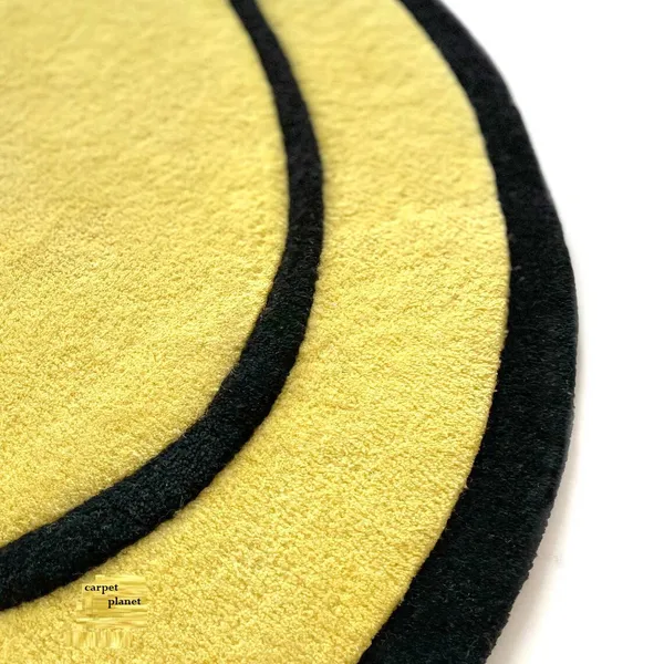 Happy_Face_High_Quality_Hand_Tuffted_Rug