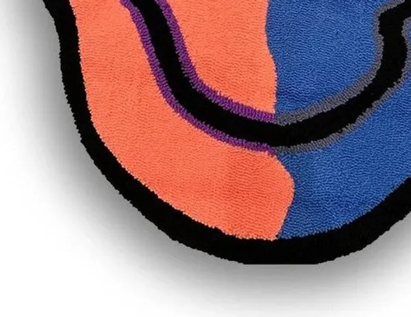 Smiley_Face_High_Quality_Hand_Tufted_Rug