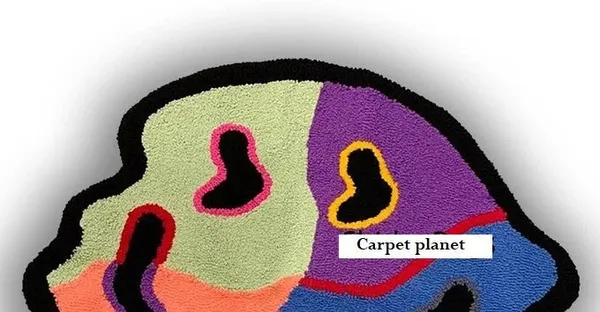 Smiley_Face_High_Quality_Hand_Tufted_Rug