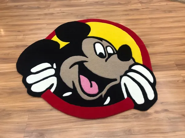 Micky_Mouse_Smily_Face