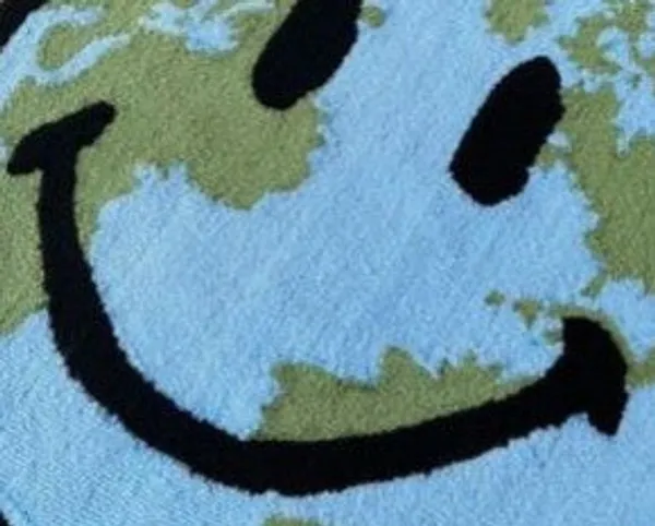 Globe_High_Quality_Hand_Tufted_Rug