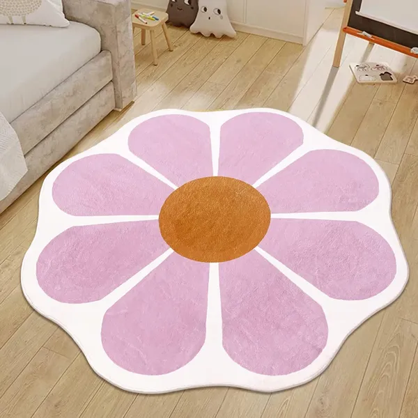 Beautiful_Floral_High_Quality_Hand_Tufted_Rug